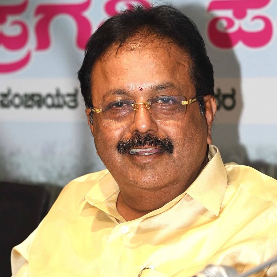 <div class="paragraphs"><p>ಚಲುವರಾಯಸ್ವಾಮಿ</p></div>